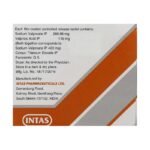Buy VALPROL CR 400 Online at Classic Medico