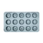 Buy PROXYM ER Online at Classic Medico