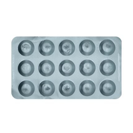 Buy PROXYM ER Online at Classic Medico