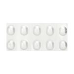 Buy APREZO 30 Online at Classic Medico