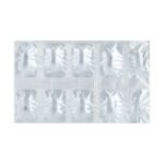 Buy AVAS CV 10 Online at Classic Medico