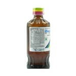 Buy ZINCOVIT CL SYRUP Online at Classic Medico