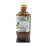 Buy ZINCOVIT CL SYRUP Online at Classic Medico