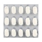 Buy DAILYCAL HD Online at Classic Medico