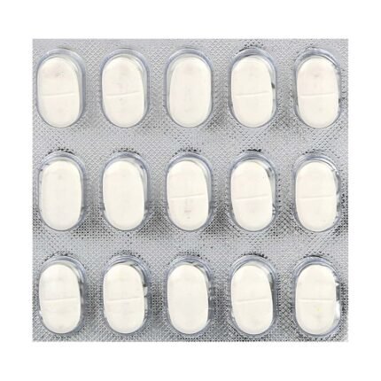 Buy DAILYCAL HD Online at Classic Medico