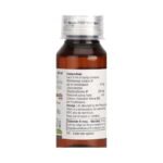 Buy MONTEK LC KID SYRUP Online at Classic Medico