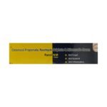 Buy FUNZI NM CREAM Online at Classic Medico