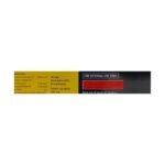 Buy FUNZI NM CREAM Online at Classic Medico