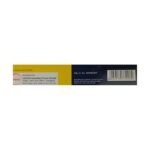 Buy FUNZI NM CREAM Online at Classic Medico