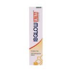 Buy IBGLOW ULTRA CREAM Online at Classic Medico