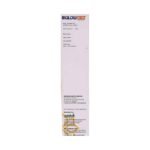 Buy IBGLOW ULTRA CREAM Online at Classic Medico