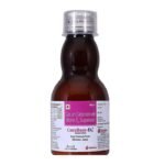 Buy CORALIUM D3 SYRUP Online at Classic Medico