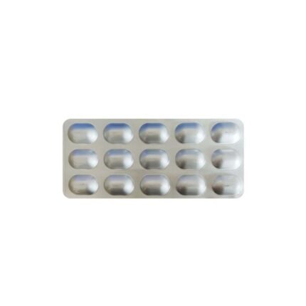 Buy TELMIJUB BETA 50 Online at Classic Medico