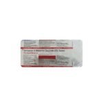Buy TELMIJUB BETA 50 Online at Classic Medico
