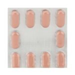Buy TOLYB Online at Classic Medico