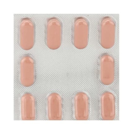 Buy TOLYB Online at Classic Medico