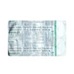 Buy STEOMIN OS Online at Classic Medico