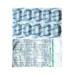 Buy STEOMIN OS Online at Classic Medico