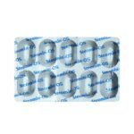 Buy STEOMIN OS Online at Classic Medico