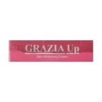 Buy GRAZIA UP CREAM Online at Classic Medico