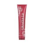Buy GRAZIA UP CREAM Online at Classic Medico