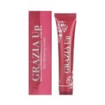 Buy GRAZIA UP CREAM Online at Classic Medico