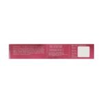 Buy GRAZIA UP CREAM Online at Classic Medico
