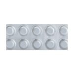 Buy EFNOCAR 40 Online at Classic Medico