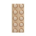 Buy METHYCOBAL D Online at Classic Medico
