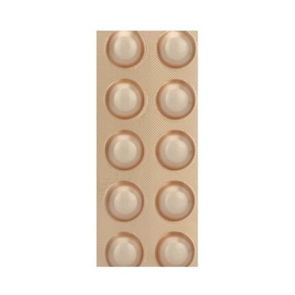 Buy METHYCOBAL D Online at Classic Medico