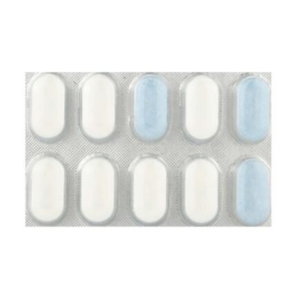 Buy K GLIM M 1 Online at Classic Medico
