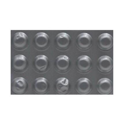 Buy CETANIL T Online at Classic Medico