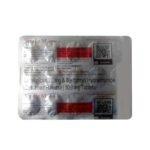 Buy TENDIA M Online at Classic Medico