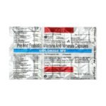 Buy COLONISE MV Online at Classic Medico