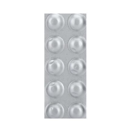 Buy MAHAGABA M OD Online at Classic Medico