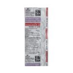 Buy MAHAGABA M OD Online at Classic Medico