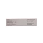 Buy MOXIFORCE CV 375 Online at Classic Medico
