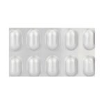 Buy DELTONE 60 Online at Classic Medico