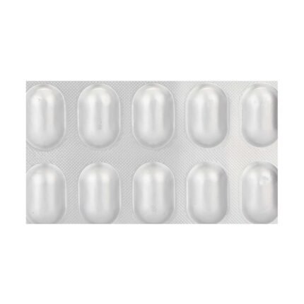 Buy DELTONE 60 Online at Classic Medico