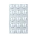 Buy NURODAY D3 Online at Classic Medico