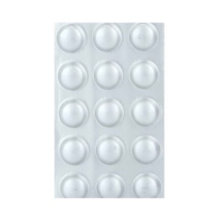 Buy NURODAY D3 Online at Classic Medico