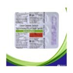 Buy SHELCAL ISO Online at Classic Medico