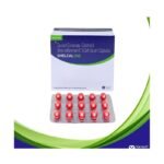 Buy SHELCAL ISO Online at Classic Medico