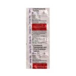 Buy DILNIP TRIO Online at Classic Medico