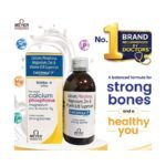 Buy CALCIMAX P Online at Classic Medico