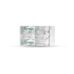 Buy ANTOXIPAN Online at Classic Medico