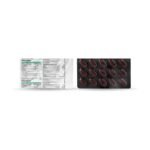 Buy ANTOXIPAN Online at Classic Medico