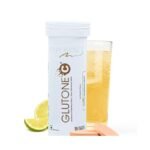 Buy GLUTONE C Online at Classic Medico