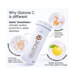 Buy GLUTONE C Online at Classic Medico