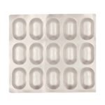 Buy METROGYL ER Online at Classic Medico